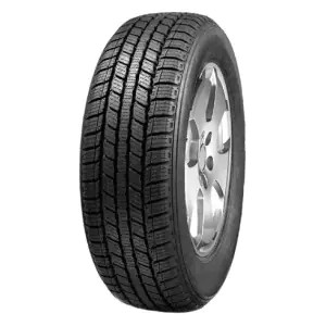 Pneus hiver 185 r15 - d'hiver, 185/60