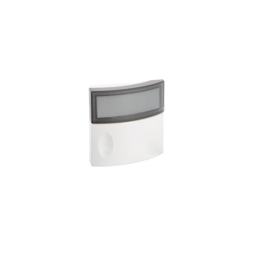 Legrand 041647 sonnette salsa - 041647,