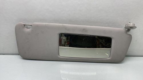 Pare soleil droit renault - soleil,