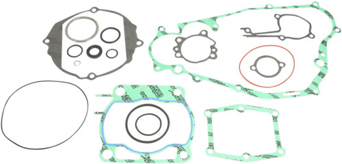 Yamaha 250 87 kit - 250,
