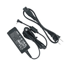Genuine Asus AC Adapter for