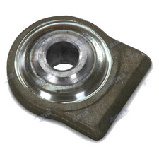 Support Avec Rotule D.22 Cat.1