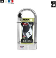 Antivol xena xsu 250 - antivol,