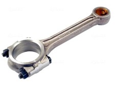 Bielle Pour Massey Ferguson 135 148 152 155 158 Tracteurs