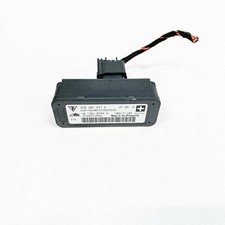 Capteur ESP PORSCHE MACAN 95B