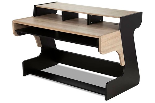 Zaor miza flex - miza, |