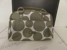 Sac à Main Femme Carpisa à