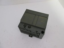 SIEMENS SIMATIC NET LINK