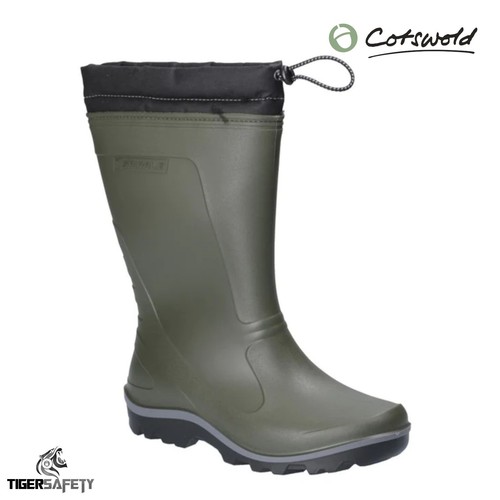 Cotswold minchin hampton - minchin­,