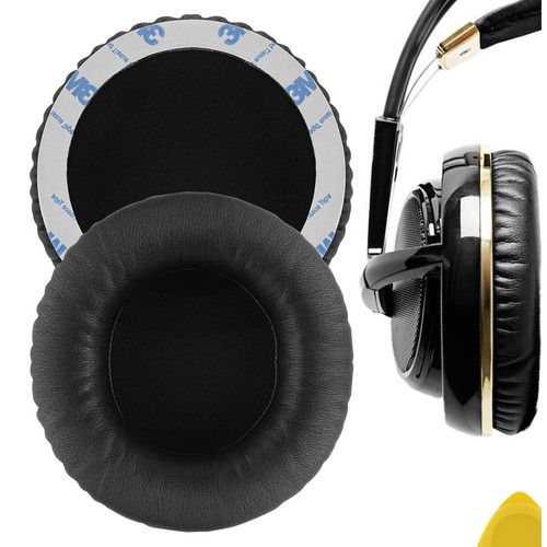 Geekria protein leather - geekria,