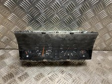 Compteur PEUGEOT 309 PHASE 2