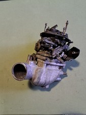 Renault alpine turbo - renault,