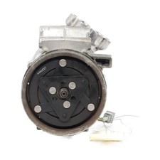 Compresseur clim RENAULT