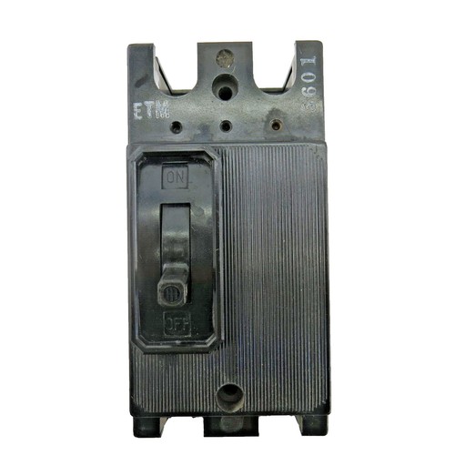 Ee2 m030 mo30 e 30 - 30, amp