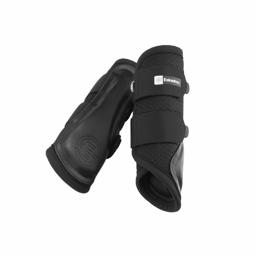 Eskadron tendon boots - eskadron,