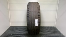 Pneu 215/55 R17 94 V CONTINENTAL Hiver