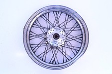 KAWASAKI VN800 VN 800 1995 1996 1997 1998 - 2004 Rime de roue avant Rim 10690185