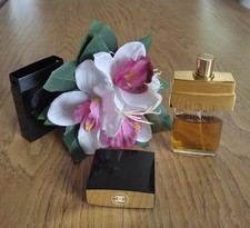 vaporisateur eau de parfum