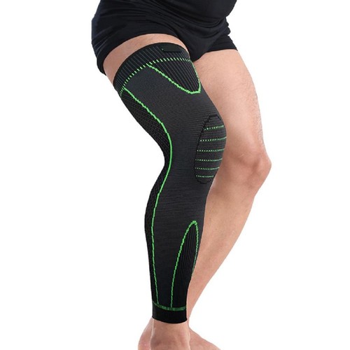 Genouillère sport pour - genouillère, de