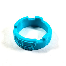 VTA 407A support de mouvement