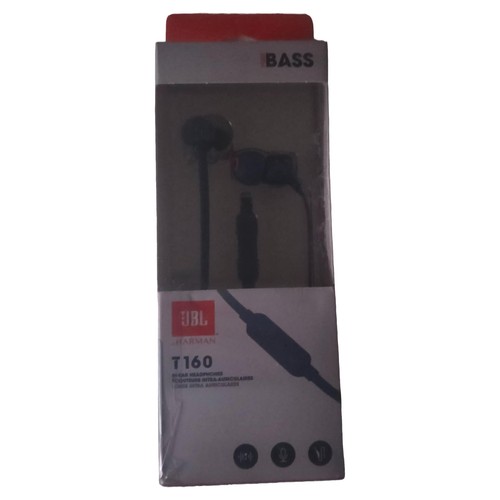 Jbl écouteurs - jbl,