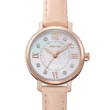 Angel Heart SKR24P-PK-J Sakura