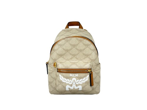 Mcm stark lauretos mini - lauretos,