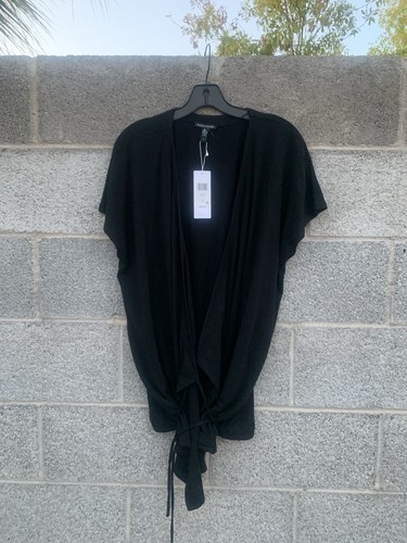 Nwt eileen fisher - nwt,