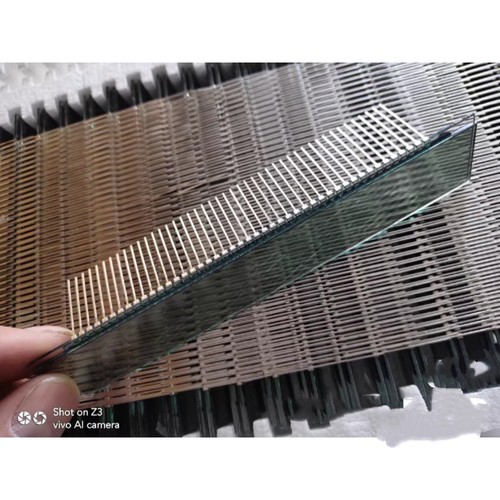Display screen lcd for - screen,
