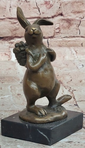 Sculpture bronze milo - sculpture,