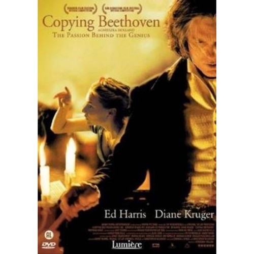 élève beethoven - de,