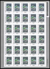 A380 141p collector - :, france