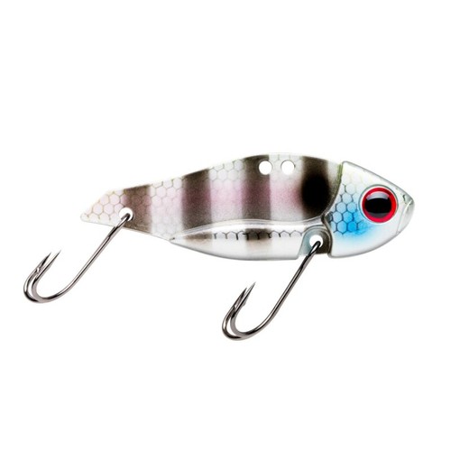Storm gomoku ultra blade 5cm - gomoku,