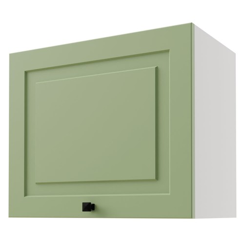 Armoire épices rimini - armoire,