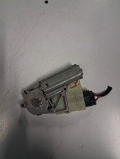 Moteur Toit Ouvrant Mini