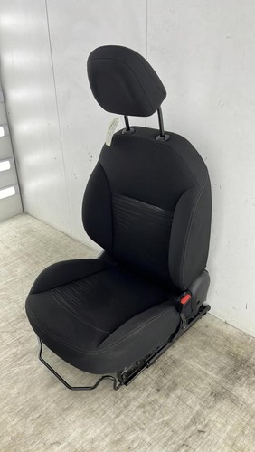 Siege avant droit peugeot - avant,