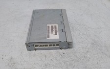 DODGE CALIBER P05064118AG