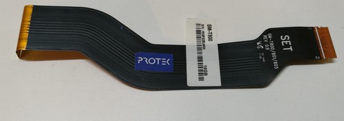 Cable nappe tablette - cable, samsung
