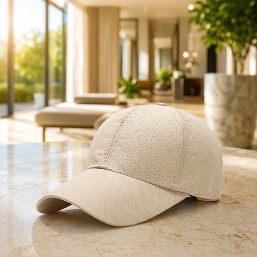 Casquette homme femme - homme,