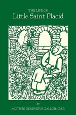 Mother Geneviève Gallois The