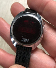 Rare Ancienne Montre VINTAGE