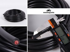 câble d'allumage haute