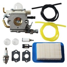 Kit carburateur pour souffleur