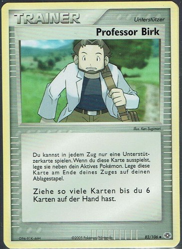 Pokemon carte trading card jeu - pokemon,