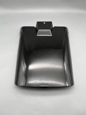 Suzuki carénage avant - cp,