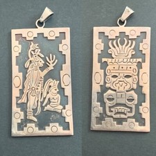 ARGENT MASSIF 925 - Grand