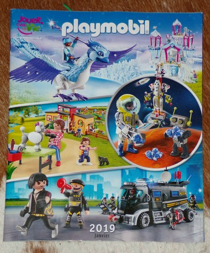 CATALOGUE-PLAYMOBIL-FRANCE-JAN