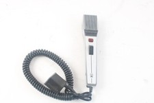 Grundig Stenorette Microphone