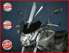 HONDA NC 750 S 2014 - 2019