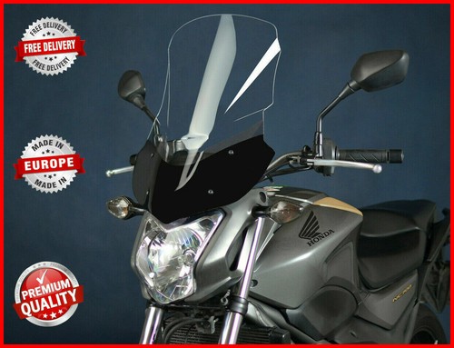 Honda 750 2014 2019 - 750,